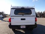 Used 2022 Toyota Tacoma Access Cab for sale #R-32480 - photo 6