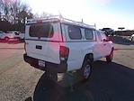 Used 2022 Toyota Tacoma Access Cab for sale #R-32480 - photo 7