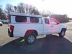 Used 2022 Toyota Tacoma Access Cab for sale #R-32480 - photo 8