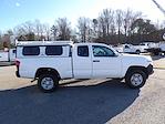 Used 2022 Toyota Tacoma Access Cab for sale #R-32480 - photo 9