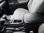 Used 2021 Toyota Tacoma Access Cab for sale #R-32481 - photo 15