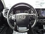Used 2021 Toyota Tacoma Access Cab for sale #R-32481 - photo 17