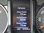 Used 2021 Toyota Tacoma Access Cab for sale #R-32481 - photo 18