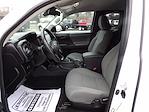 Used 2021 Toyota Tacoma Access Cab for sale #R-32481 - photo 19