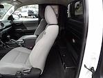 Used 2021 Toyota Tacoma Access Cab for sale #R-32481 - photo 23