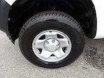 Used 2021 Toyota Tacoma Access Cab for sale #R-32481 - photo 25