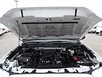 Used 2021 Toyota Tacoma Access Cab for sale #R-32481 - photo 28
