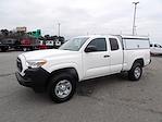 Used 2021 Toyota Tacoma Access Cab for sale #R-32481 - photo 4