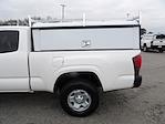 Used 2021 Toyota Tacoma Access Cab for sale #R-32481 - photo 31