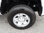 Used 2021 Toyota Tacoma Access Cab for sale #R-32481 - photo 32