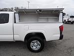Used 2021 Toyota Tacoma Access Cab for sale #R-32481 - photo 34