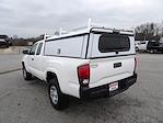 Used 2021 Toyota Tacoma Access Cab for sale #R-32481 - photo 36