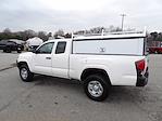 Used 2021 Toyota Tacoma Access Cab for sale #R-32481 - photo 2