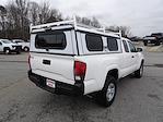 Used 2021 Toyota Tacoma Access Cab for sale #R-32481 - photo 41