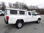 Used 2021 Toyota Tacoma Access Cab for sale #R-32481 - photo 42