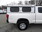 Used 2021 Toyota Tacoma Access Cab for sale #R-32481 - photo 43