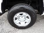Used 2021 Toyota Tacoma Access Cab for sale #R-32481 - photo 44