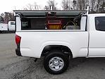 Used 2021 Toyota Tacoma Access Cab for sale #R-32481 - photo 46