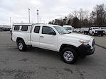 Used 2021 Toyota Tacoma Access Cab for sale #R-32481 - photo 49