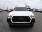 Used 2021 Toyota Tacoma Access Cab for sale #R-32481 - photo 5