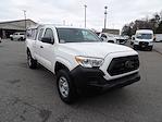 Used 2021 Toyota Tacoma Access Cab for sale #R-32481 - photo 50