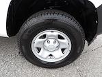 Used 2021 Toyota Tacoma Access Cab for sale #R-32481 - photo 51