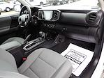 Used 2021 Toyota Tacoma Access Cab for sale #R-32481 - photo 58
