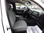Used 2021 Toyota Tacoma Access Cab for sale #R-32481 - photo 59