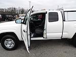 Used 2021 Toyota Tacoma Access Cab for sale #R-32481 - photo 6