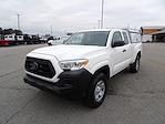 Used 2021 Toyota Tacoma Access Cab for sale #R-32481 - photo 61