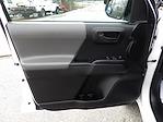 Used 2021 Toyota Tacoma Access Cab for sale #R-32481 - photo 7
