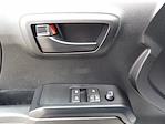 Used 2021 Toyota Tacoma Access Cab for sale #R-32481 - photo 8