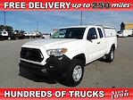 Used 2021 Toyota Tacoma Access Cab for sale #R-32484 - photo 1