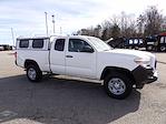 Used 2021 Toyota Tacoma Access Cab for sale #R-32484 - photo 10