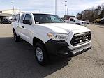 Used 2021 Toyota Tacoma Access Cab for sale #R-32484 - photo 11