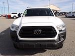 Used 2021 Toyota Tacoma Access Cab for sale #R-32484 - photo 12