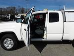 Used 2021 Toyota Tacoma Access Cab for sale #R-32484 - photo 13