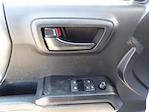 Used 2021 Toyota Tacoma Access Cab for sale #R-32484 - photo 15