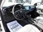 Used 2021 Toyota Tacoma Access Cab for sale #R-32484 - photo 16