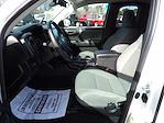 Used 2021 Toyota Tacoma Access Cab for sale #R-32484 - photo 17