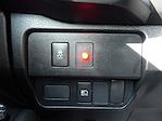 Used 2021 Toyota Tacoma Access Cab for sale #R-32484 - photo 19