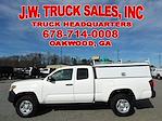 Used 2021 Toyota Tacoma Access Cab for sale #R-32484 - photo 3