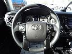 Used 2021 Toyota Tacoma Access Cab for sale #R-32484 - photo 20