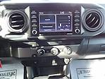 Used 2021 Toyota Tacoma Access Cab for sale #R-32484 - photo 22
