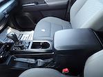Used 2021 Toyota Tacoma Access Cab for sale #R-32484 - photo 24