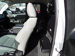 Used 2021 Toyota Tacoma Access Cab for sale #R-32484 - photo 27