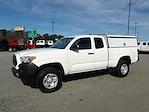 Used 2021 Toyota Tacoma Access Cab for sale #R-32484 - photo 4