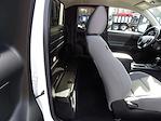 Used 2021 Toyota Tacoma Access Cab for sale #R-32484 - photo 30