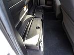 Used 2021 Toyota Tacoma Access Cab for sale #R-32484 - photo 31