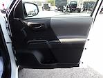 Used 2021 Toyota Tacoma Access Cab for sale #R-32484 - photo 32